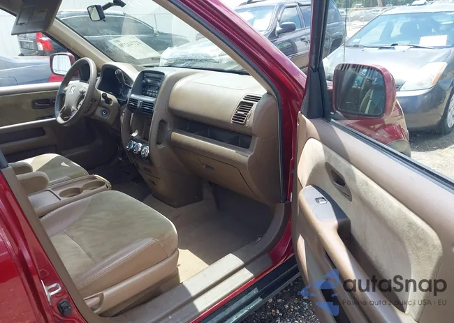 JHLRD78852C034390: 42744270