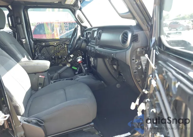 1C4HJXDG1MW534787: 42744288