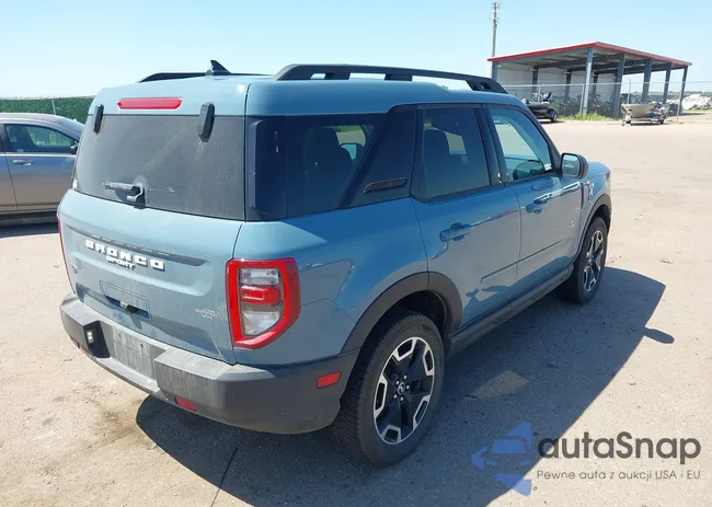 3FMCR9C62PRD84151: 42744291