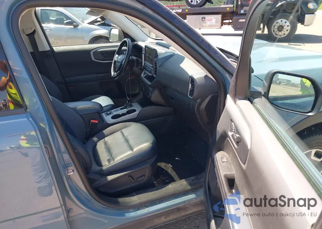 3FMCR9C62PRD84151: 42744291