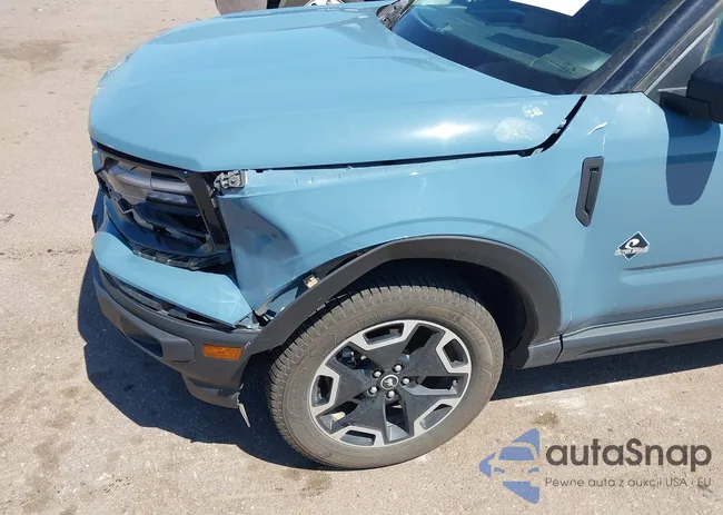 3FMCR9C62PRD84151: 42744291