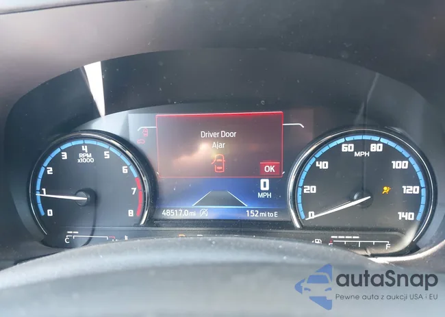 3FMCR9C62PRD84151: 42744291