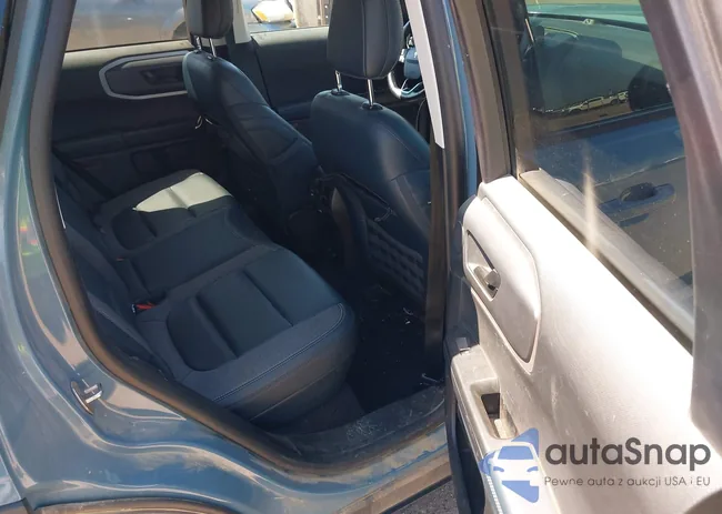 3FMCR9C62PRD84151: 42744291