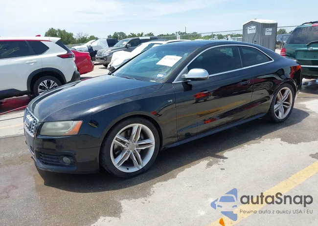 WAUCVAFR4BA044166: 42744292