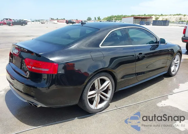 WAUCVAFR4BA044166: 42744292