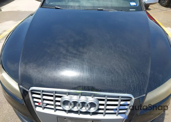 WAUCVAFR4BA044166: 42744292