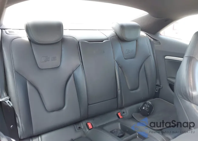 WAUCVAFR4BA044166: 42744292