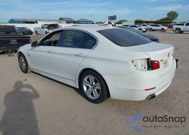 WBAXG5C58DDY32891: 42744293