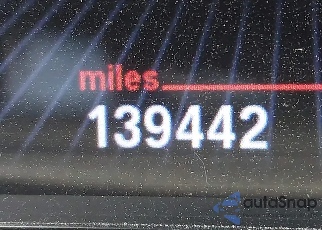 WBAXG5C58DDY32891: 42744293