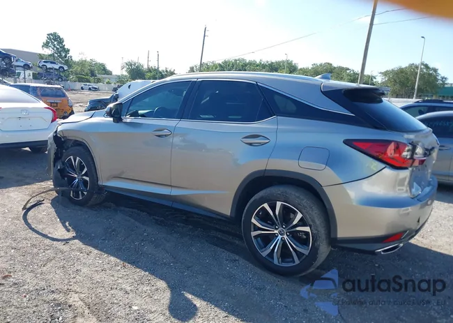 2T2HZMAA5LC177561: 42744301