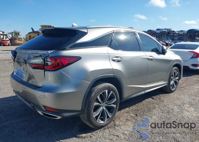 2T2HZMAA5LC177561: 42744301