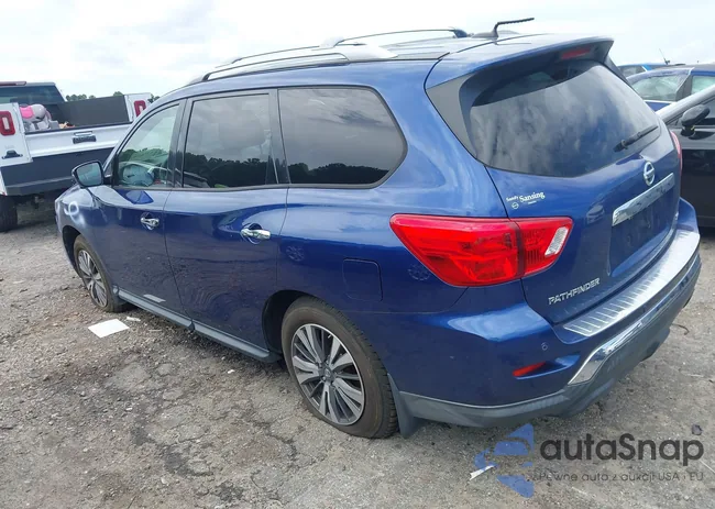 5N1DR2MN9HC643350: 42744302