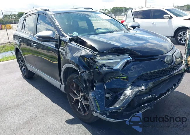 2T3NFREV6HW379820: 42744331