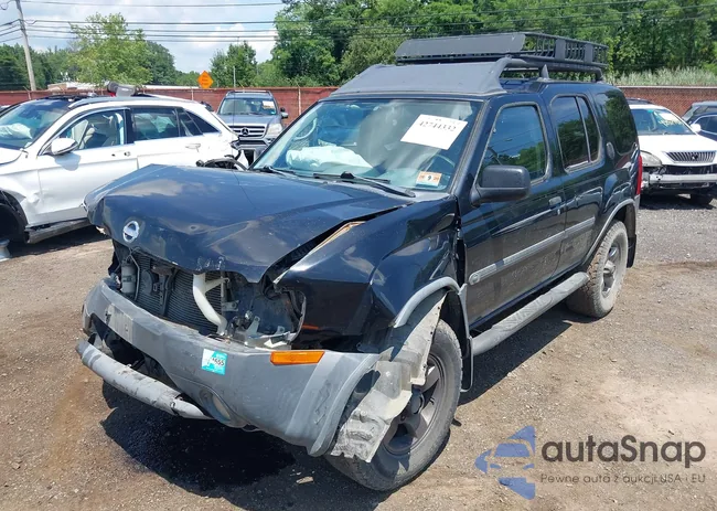 5N1ED28Y82C600908: 42744332