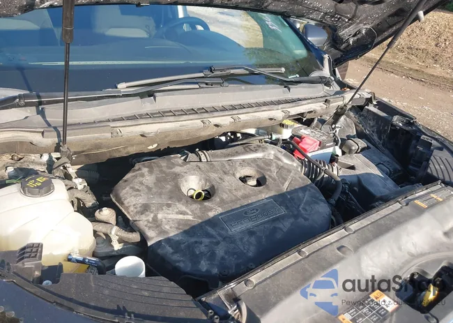 2FMPK3G98HBC61509: 42744337