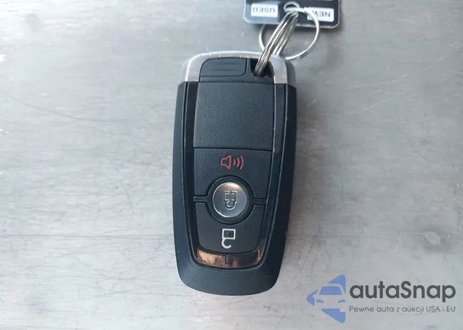 2FMPK3G98HBC61509: 42744337