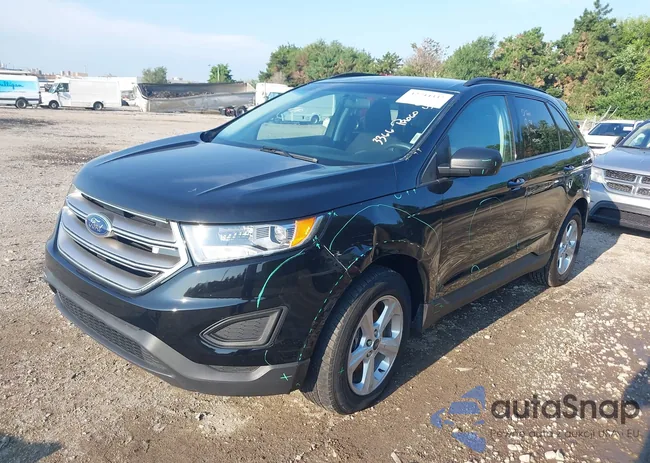 2FMPK3G98HBC61509: 42744337