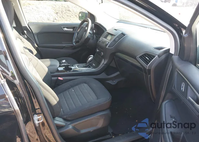 2FMPK3G98HBC61509: 42744337