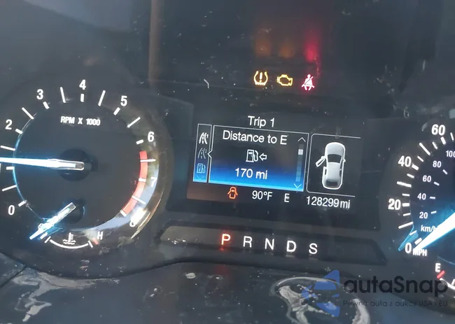 2FMPK3G98HBC61509: 42744337