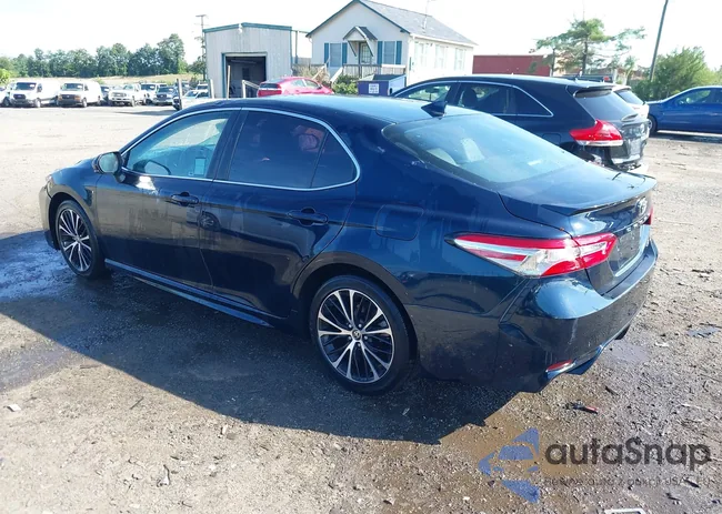 4T1G11AK8LU976649: 42744339