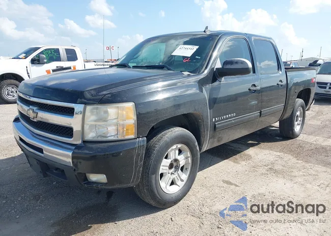 3GCEC23049G167118: 42744341