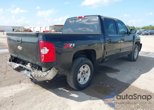 3GCEC23049G167118: 42744341