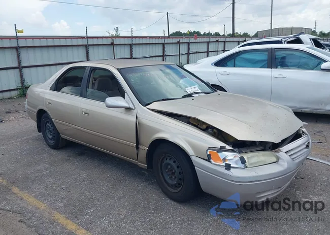 JT2BG22K5X0300831: 42744344