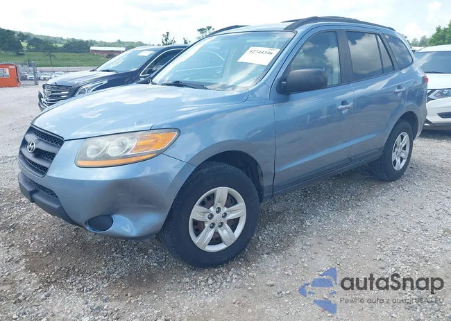 5NMSG13DX9H306497: 42744346