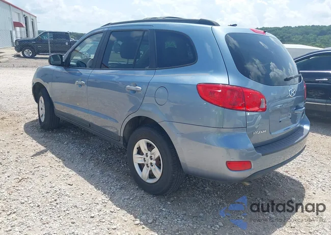 5NMSG13DX9H306497: 42744346