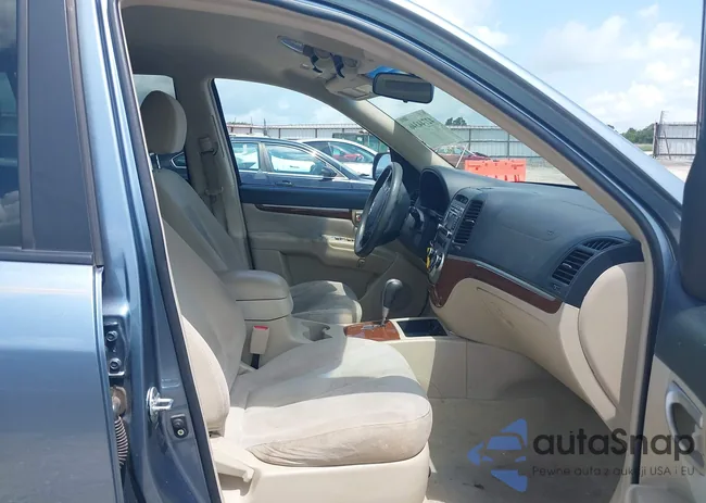 5NMSG13DX9H306497: 42744346