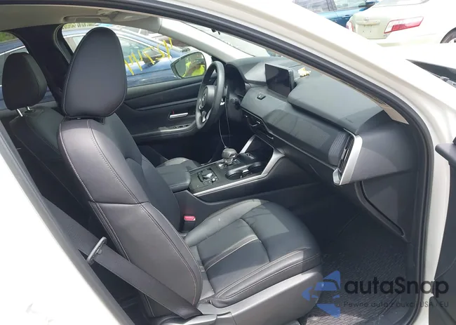 JM3KKAHD6R1164478: 42744348