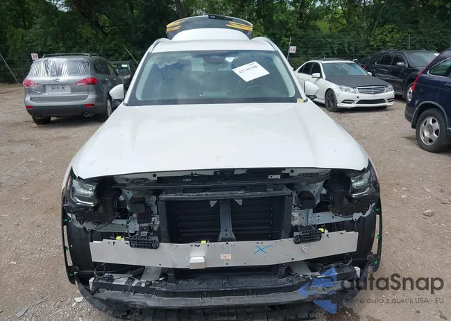 JM3KKAHD6R1164478: 42744348