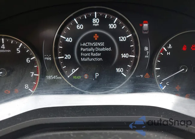 JM3KKAHD6R1164478: 42744348