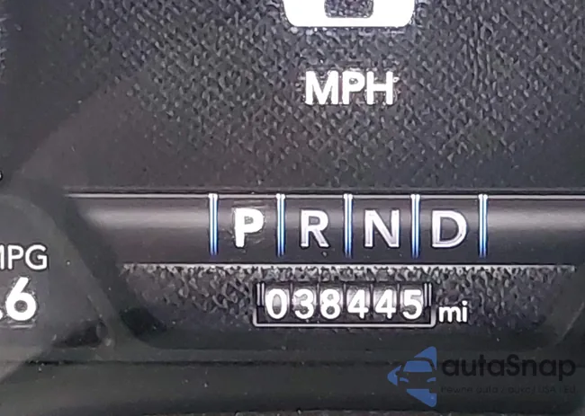 1C6RRFFG3NN439649: 42744353