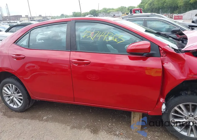 2T1BURHE4FC282269: 42744363