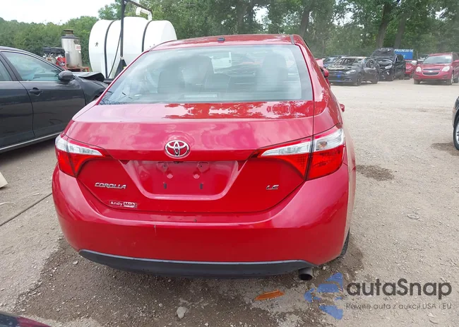 2T1BURHE4FC282269: 42744363