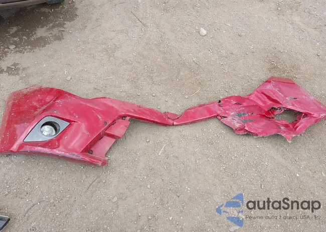 2T1BURHE4FC282269: 42744363