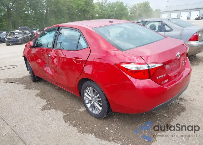 2T1BURHE4FC282269: 42744363