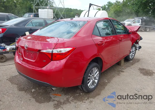 2T1BURHE4FC282269: 42744363