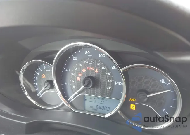 2T1BURHE4FC282269: 42744363