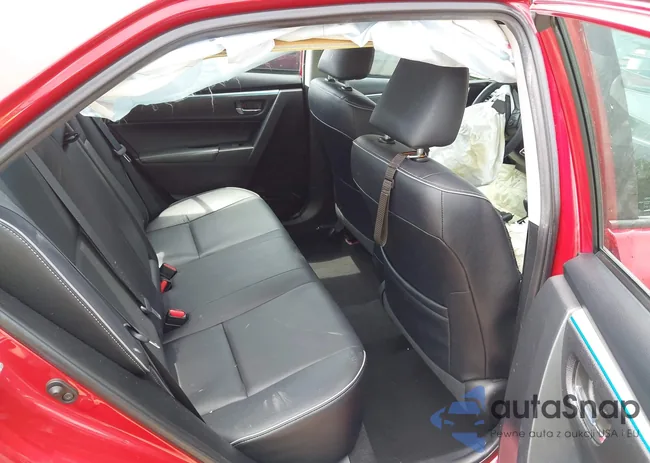 2T1BURHE4FC282269: 42744363