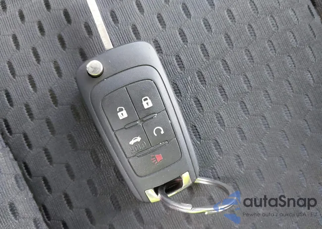 2GNALBEK2D1268860: 42744367