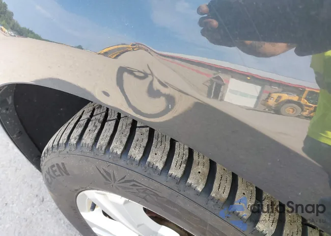 2GNALBEK2D1268860: 42744367