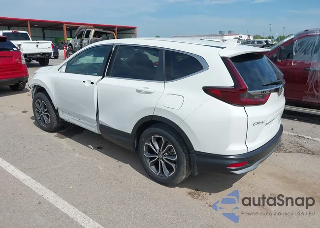 7FARW2H55ME017552: 42744373