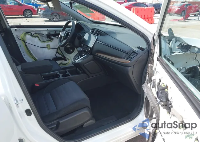 7FARW2H55ME017552: 42744373