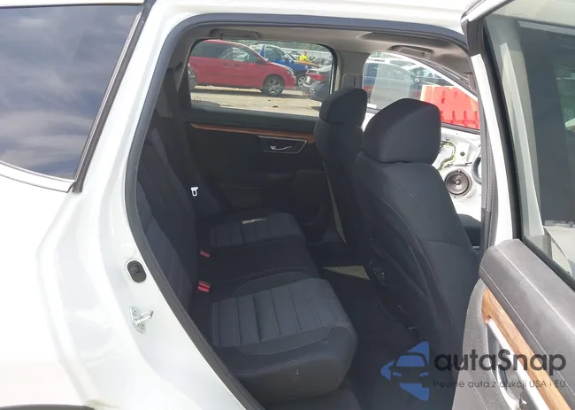 7FARW2H55ME017552: 42744373