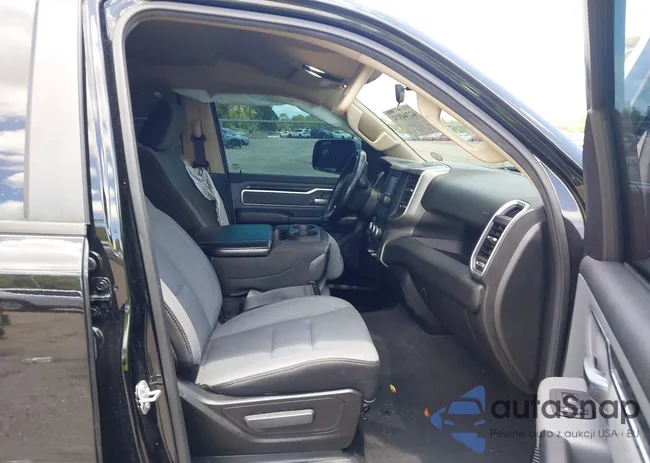 1C6RREFT3KN785963: 42744378