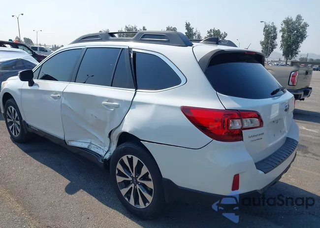 4S4BSANC0G3326607: 42744385