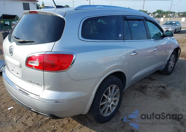 5GAKVBKD7GJ167063: 42744388