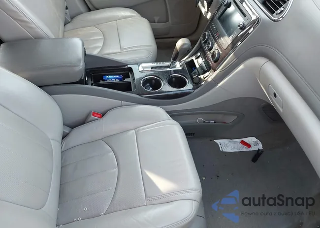 5GAKVBKD7GJ167063: 42744388